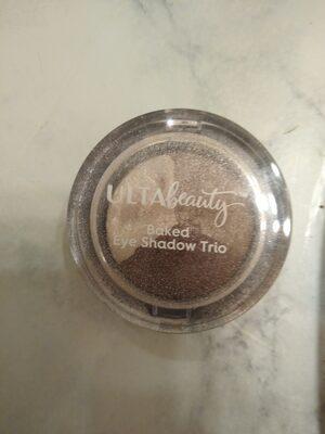 Utla River North Eye Shadow