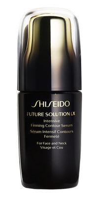 Future Solution LX Sérum Intensif Contours Fermeté Shiseido