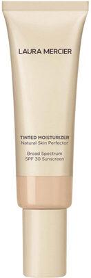 Tinted Moisturizer Natural Skin Perfector Broad Spectrum SPF 30