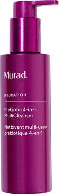 Prebiotic 4-In-1 MultiCleanser