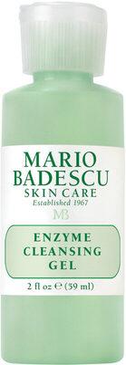 Travel Size Enzyme Cleansing Gel