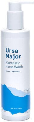 Fantastic Face Wash