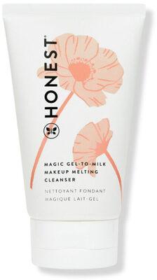 Magic Gel-to-Milk Cleanser