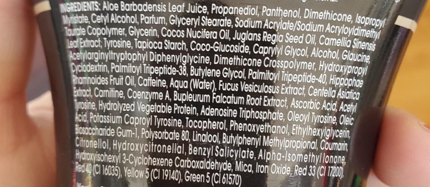 somewhere on a beach