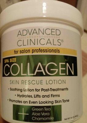 Collagen