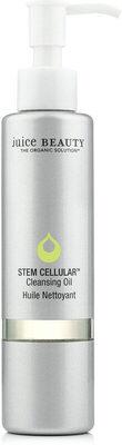 STEM CELLULAR Cleansing Oil
