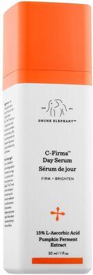 C-Firma™ Vitamin C Day Serum
