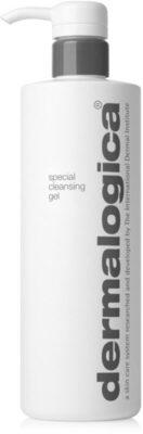 Special Cleansing Gel
