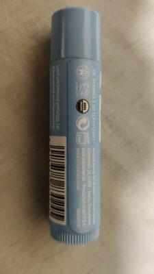 Baby-Mild Bio Lippenpflege