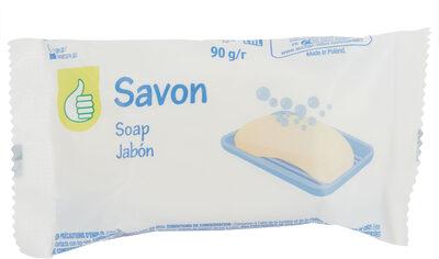 Savon
