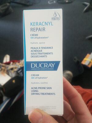 keracnyl