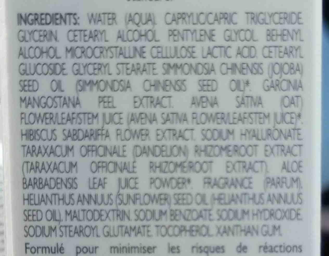 A Derma
A Derma
A Derma