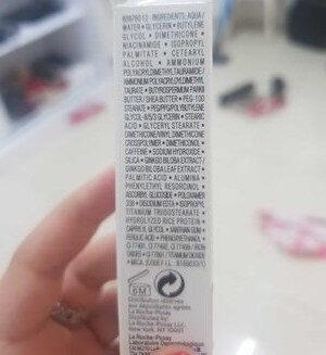 Creme para Olheiras La Roche-Posay Pigmentclar Olhos