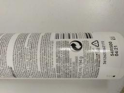 La Roche-Posay Effaclar H Kem rửa mặt