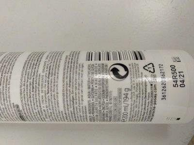 Effaclar H Crème Lavante