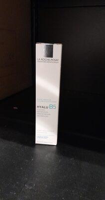 HYALU B5 Soin