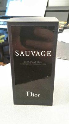 Sauvage