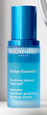 Hydra-Essentiel Bi-Sérum Intensif Anti-Soif