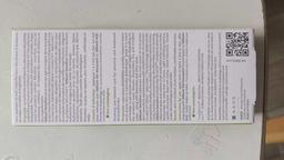 Bioderma Sébium Sensitive