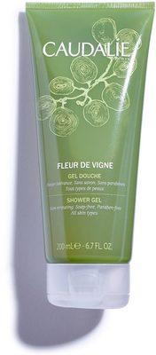 Caudalie Gel douche fleur de vigne