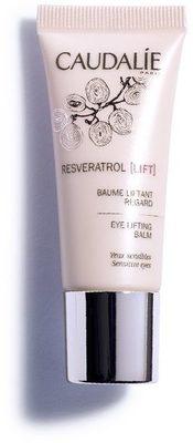 Baume liftant regard Resveratrol [Lift]