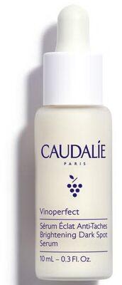 Brightening Dark Spot Serum