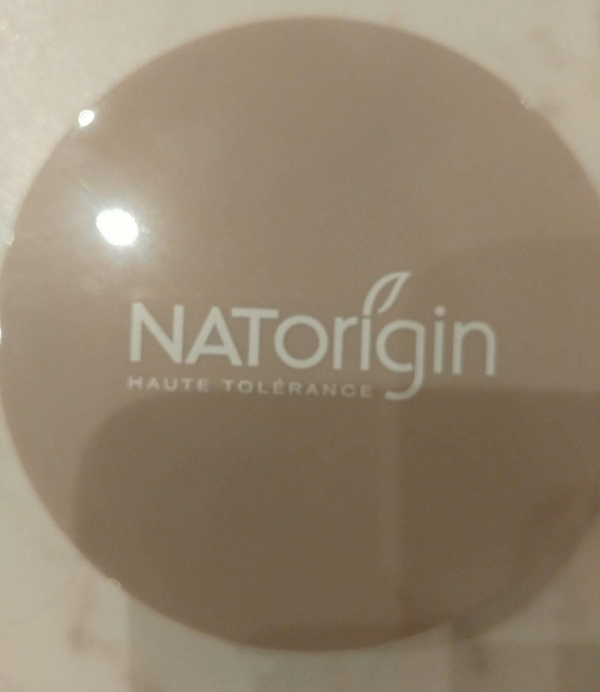 Santé Et Beauté / Hygiène Personnelle / Cosmétiques