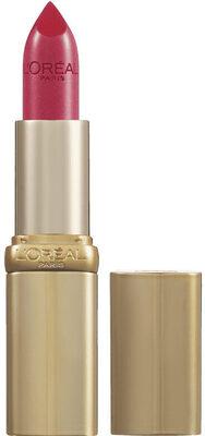 L'Oreal Color Riche Lipstick Fondant de Rose 453