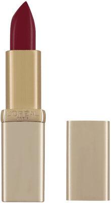 L'Oreal Color Riche Lipstick Berry 258