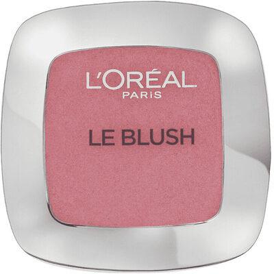 L'Oreal Blush True Match Bois de Rose 145