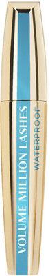 L'Oreal Mascara Million Lashes Waterproof