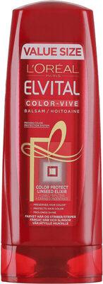 Studio Line Go Create Ultra-Precis Spray