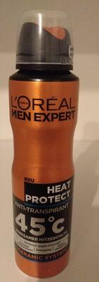 Loreal Men Expert