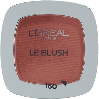 L'Oreal True Match Blush Peach