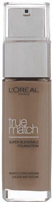 L'oreal True Match Foundation Beige Rose 3C