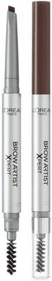 L'Oreal Brow Artist Xpert 107 Brunette