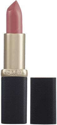 L'oreal Color Riche Lipstick Matte Erotique 640