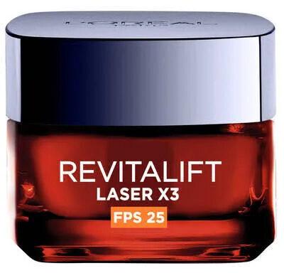 Revitalift Laser FPS 25