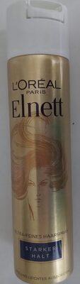 Elnett ultra-feines Haarspray Starker Halt
