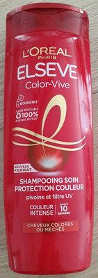 Elseve color-vive