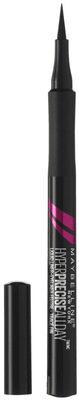 Maybelline Master Drama Precis Liner Black