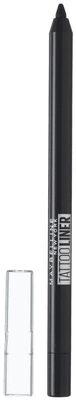 Maybelline Liner Tattoo Pencil Deep Onyx 900