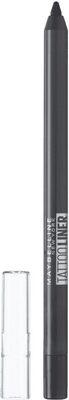 Maybelline Liner Tattoo Pencil Charcoal 901