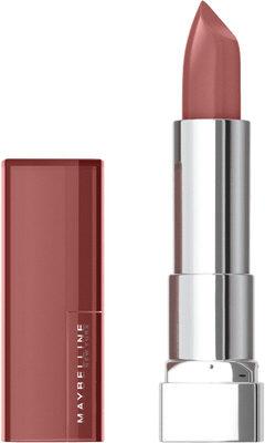 Maybelline Color Sense Lipstick Bare Reveal 177