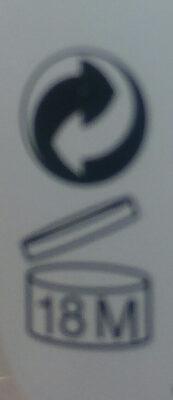 GEL HYDROALCOOLIQUE POUR L'ANTISEPSIE DES MAINS