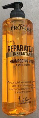 Réparateur instantané