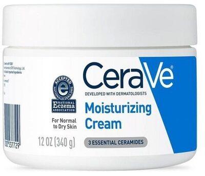 www.cerave.com 3'606000"537729