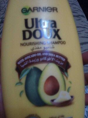 ultra doux