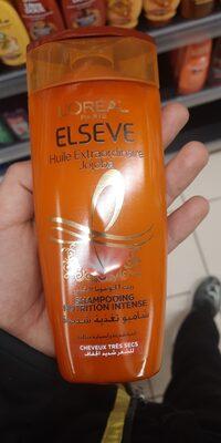 L'OREAL ELSEVE