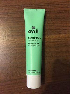 Beauté & Hygiène / Hygiène / Soins Dentaires